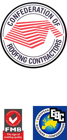 Trade Associations