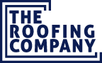 The Roofing Company